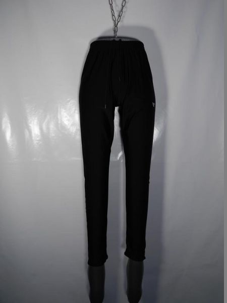 RP Sporthose Schwarz Gr. XL