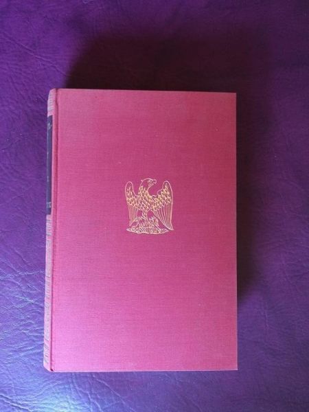 Caulaincourt - Unter vier Augen mit Napoleon