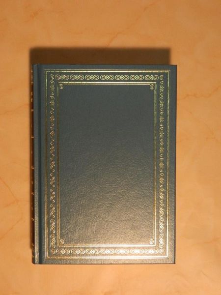 Büchersammlung Reader's Digest Auswahlbücher - Comeback, Traumland, u.v.m.