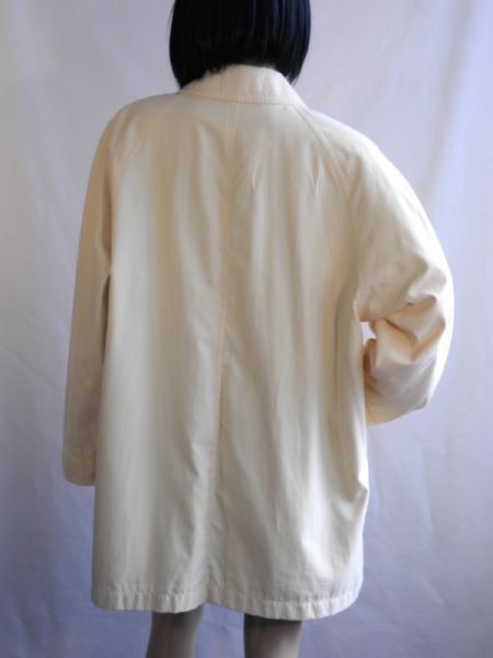 Leichte Jacke, Gr. 46