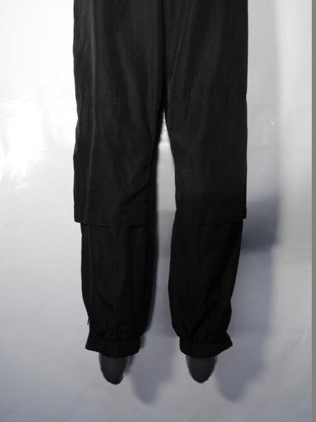 TCM Sporthose, Schwarz Gr. L