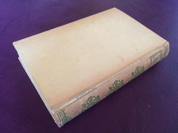 Karl II. von Ludwig Pfandl