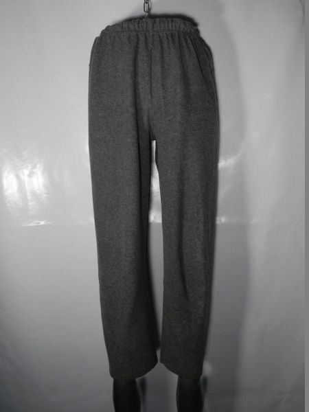 Desirée Sporthose Grau Gr. 38/40