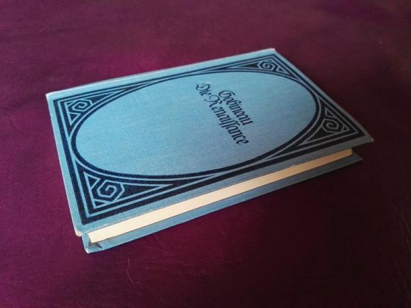 Die Renaissance von Gobineau