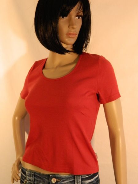 s.Oliver T-Shirt, Gr.S