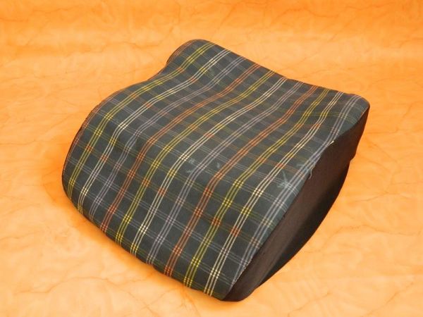 Sunny Kindersitz Blau