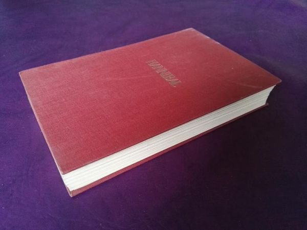 Hannibal von Mirko Jelusich