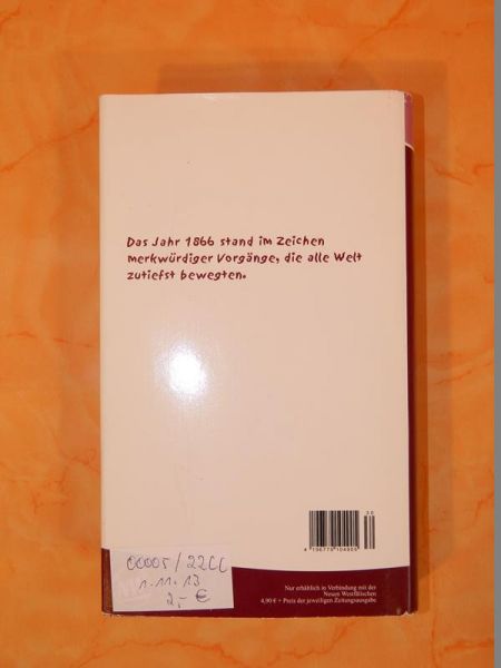 20.000 Meilen unter dem Meer von Jules Verne