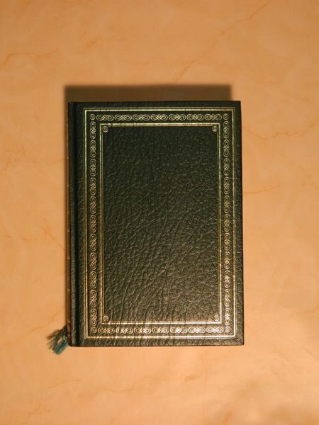 Büchersammlung Reader's Digest Auswahlbücher - Die Löwen, Kaffern-Boy u.v.m.