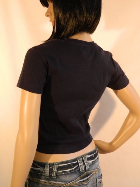 KillaH T-Shirt, Gr.M