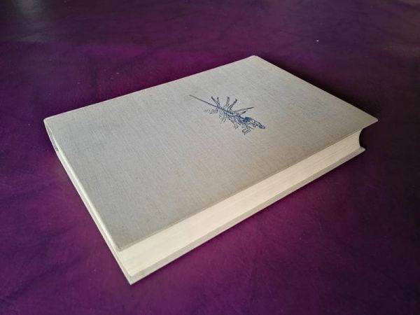 Geschichte Friedrichs des Großen von Franz Kugler