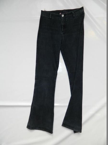 Gang Jeans dunkelblau Gr. M