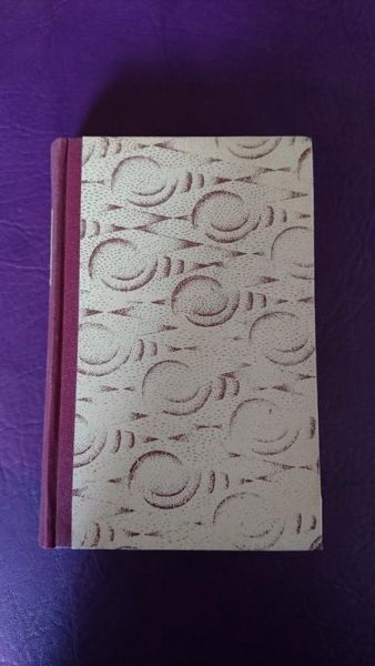 Meister Beugnon von Romain Rolland