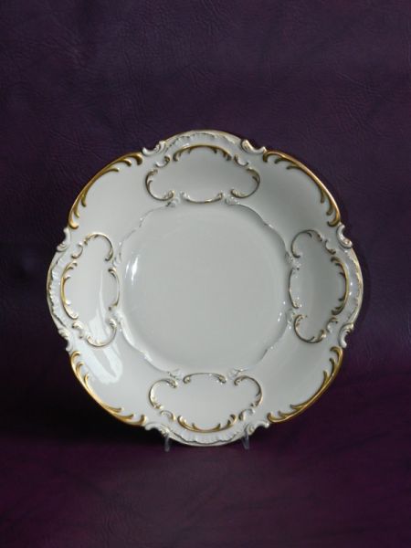 Teller, Hutschenreuther Selb