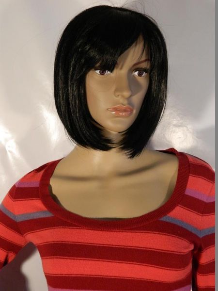 Kookai Pullover Rot Gestreift Gr. 1