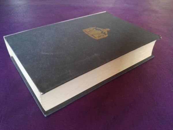 Von Potsdam nach Doorn von Graf Ernst zu Reventlow