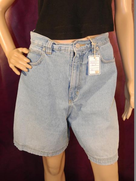 TCM Jeansshorts, Gr. 40