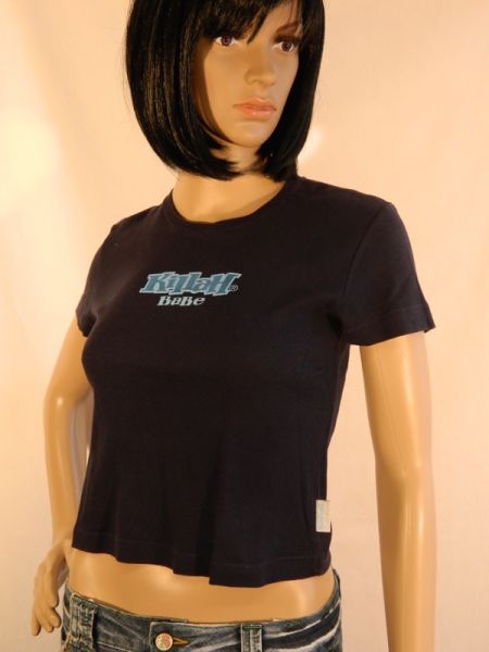 KillaH T-Shirt, Gr.M