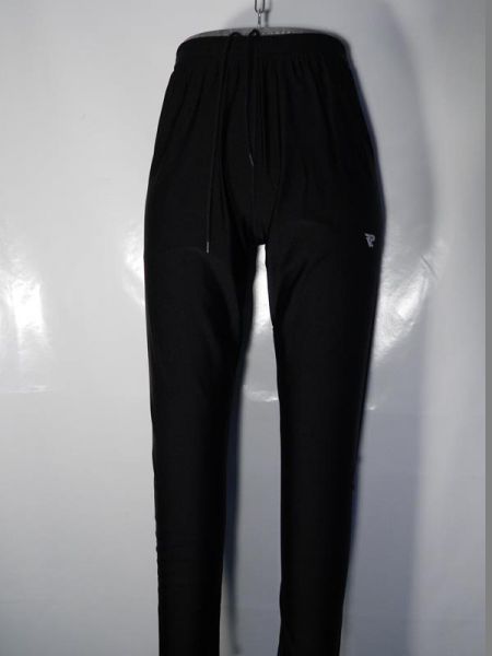 RP Sporthose Schwarz Gr. XL