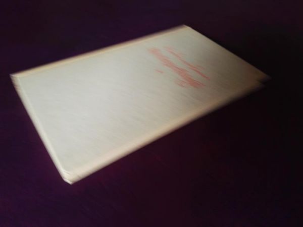 Die letzte Kugel von Herbert von Hoerner