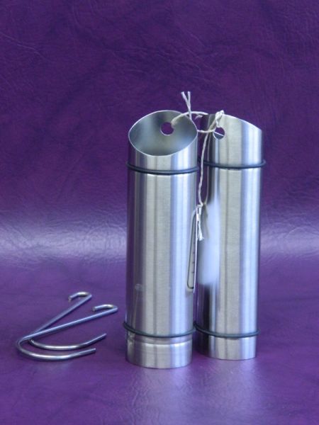Behälter/Luftbefeuchter, 2-er Set