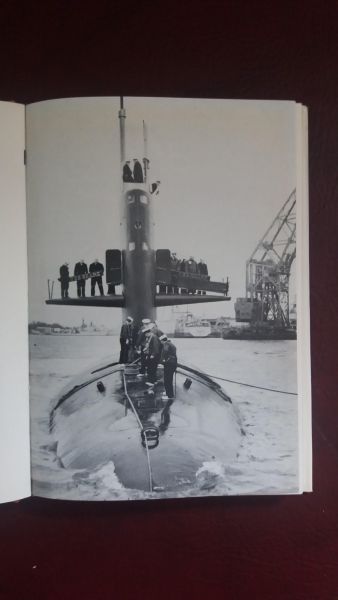 Paul Müller, Unser Jahrtausend geht seinem Ende entgegen