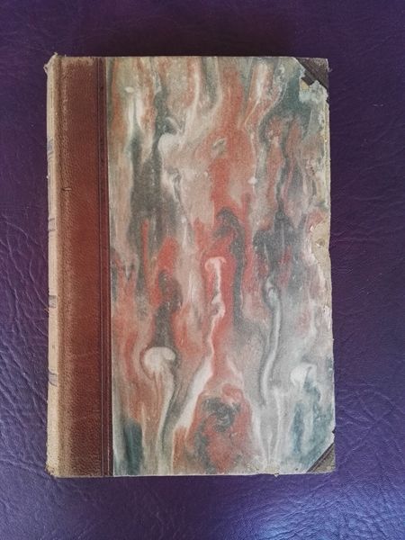 Der Herr der Welt von Adolf Mützelburg