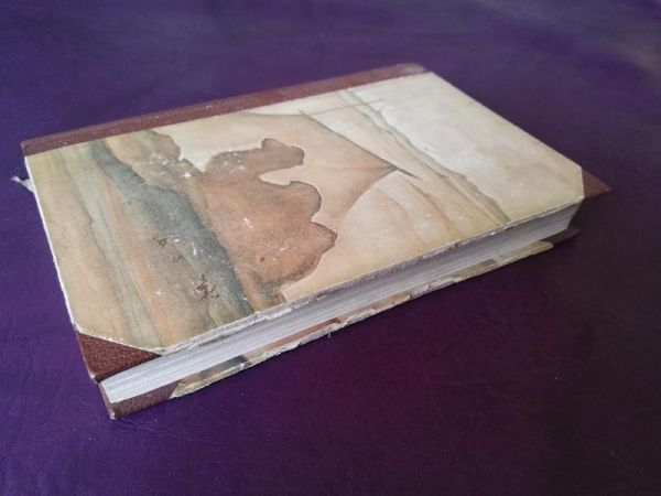 Mit Sven Hedin durch Asiens Wüsten