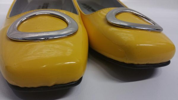 Rainbow Schuhe Gr. 41