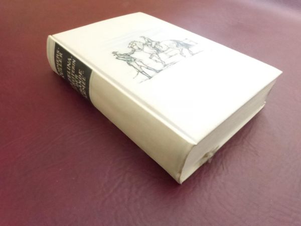 Van Ammers-Küller, Elzelina - Die Reiterin der Grande Armée