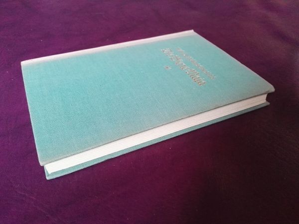 "Die Biene Maja und ihre Abenteuer" von Waldemar Bonsels