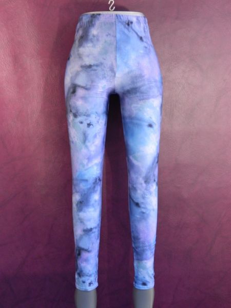 Leggings Gr. 36