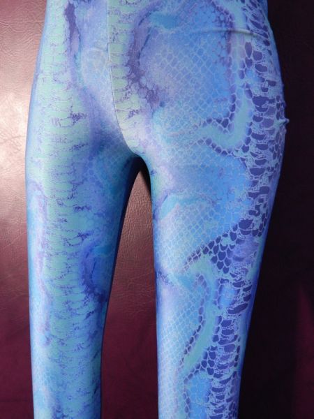 Leggings Gr. 36