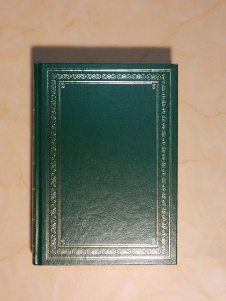 Büchersammlung Reader's Digest Auswahlbücher - Nacht über den Wassern, im Zeichen des Bären u.v.m.