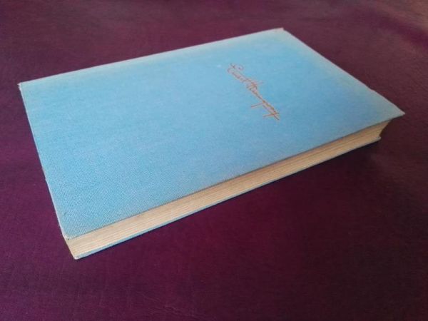 49 Stories von Ernest Hemingway