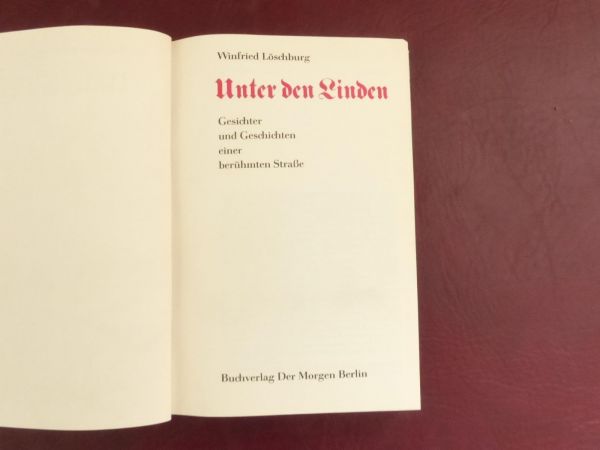 Bertelsmann Lexikon-Redaktion, Berühmte Köpfe