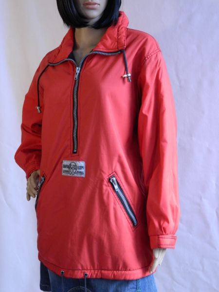 Funktion-Jacke, Gr.170