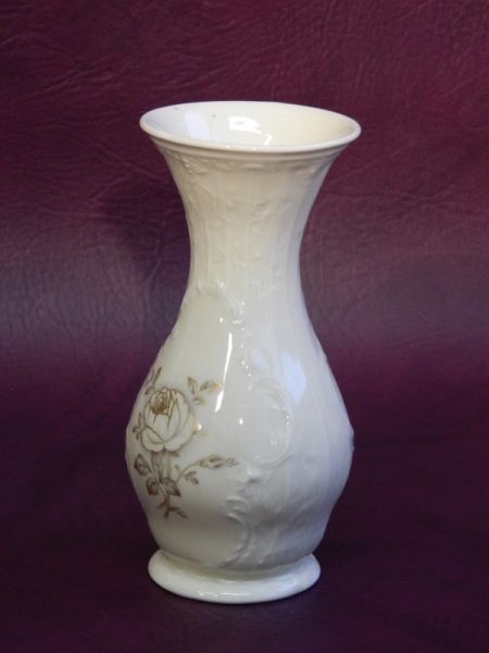 Vase - Rosenthal Group