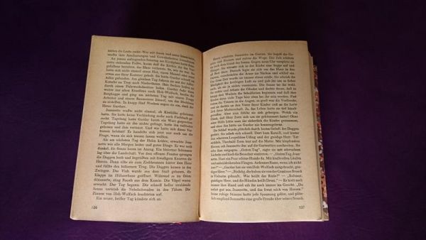 Christopher Gardar von E.M. Mungenast