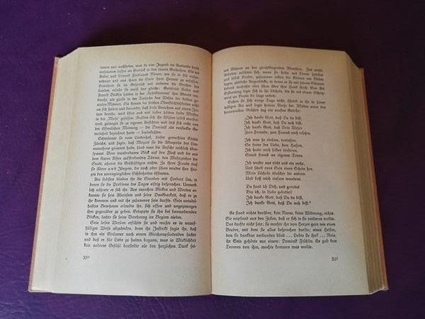 Diana Beata von Reinhold Conrad Muschler