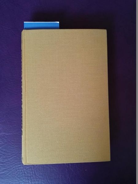 Stars und Stories von Hans Borgelt