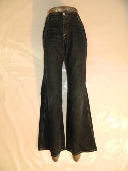 Take Two Jeans Blau W29 L34