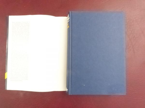 Ferdinand Sauerbruch, Das war mein Leben