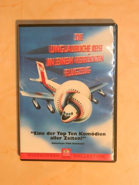 2-Movies-Edition "Die Unglaubliche Reise ..."