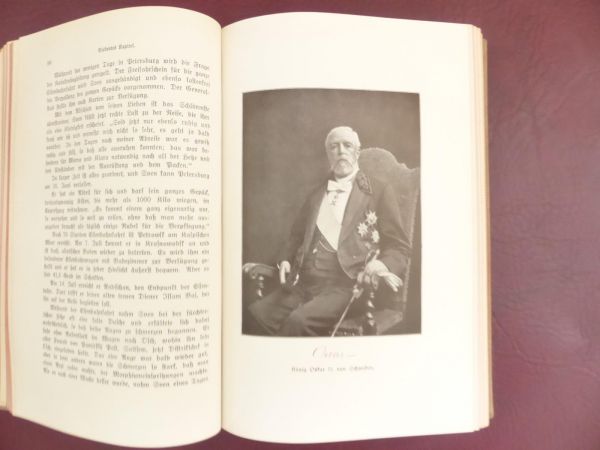 Alma Hedin, Mein Bruder Sven - nach Briefen und Erinnerungen