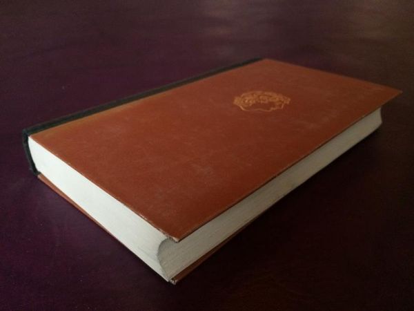 Alexander der Große von Leopold Ranke