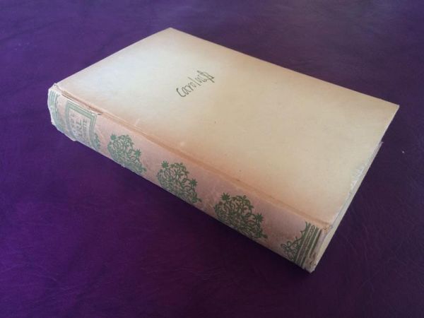 Karl II. von Ludwig Pfandl