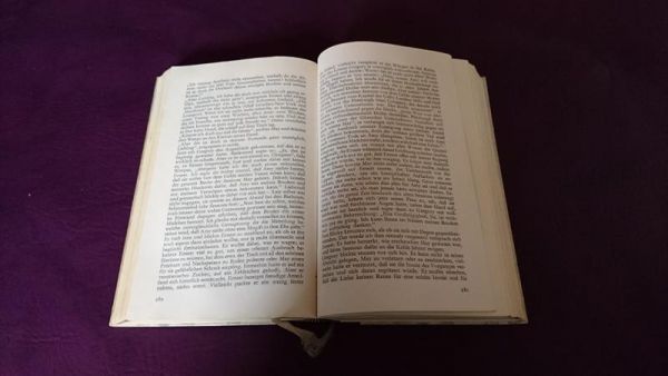 Einst wird kommen der Tag von Taylor Caldwell