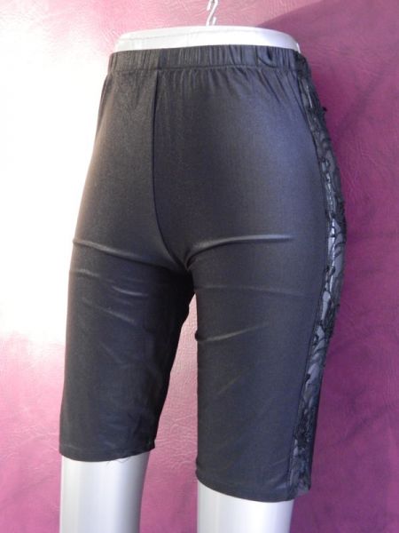 Radler mit Spitze Gr. 36