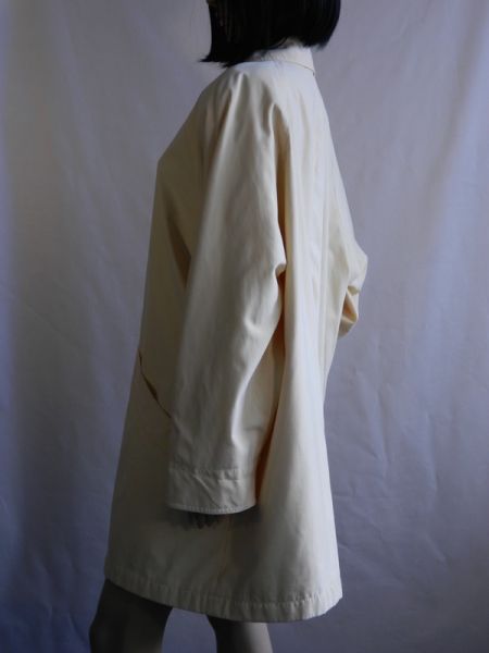 Leichte Jacke, Gr. 46